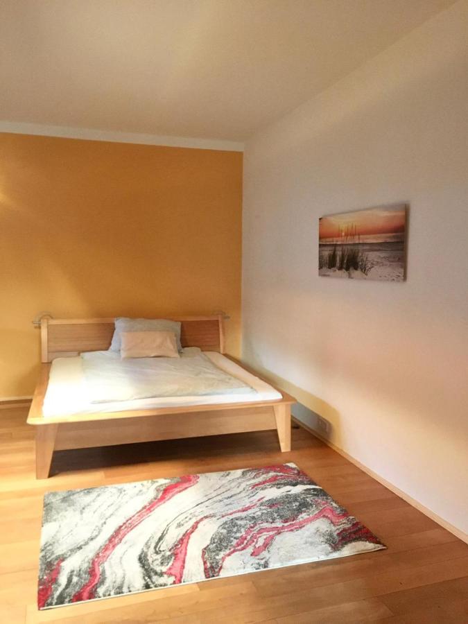 Ferienwohnungen Und Appartements Im Idyllischen Vierkanthof, Gruppenurlaube Fürstenfeld Eksteriør billede