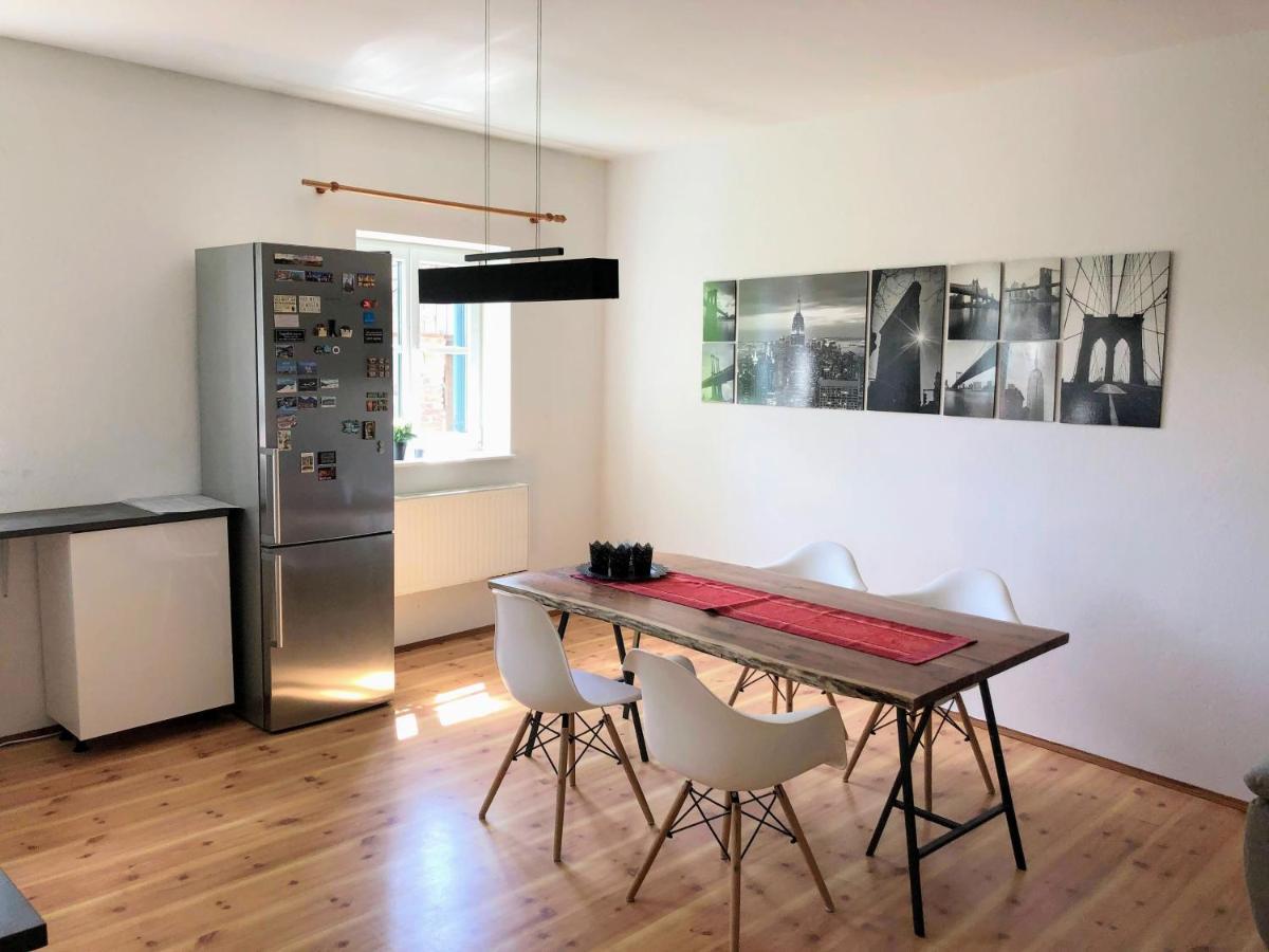 Ferienwohnungen Und Appartements Im Idyllischen Vierkanthof, Gruppenurlaube Fürstenfeld Eksteriør billede