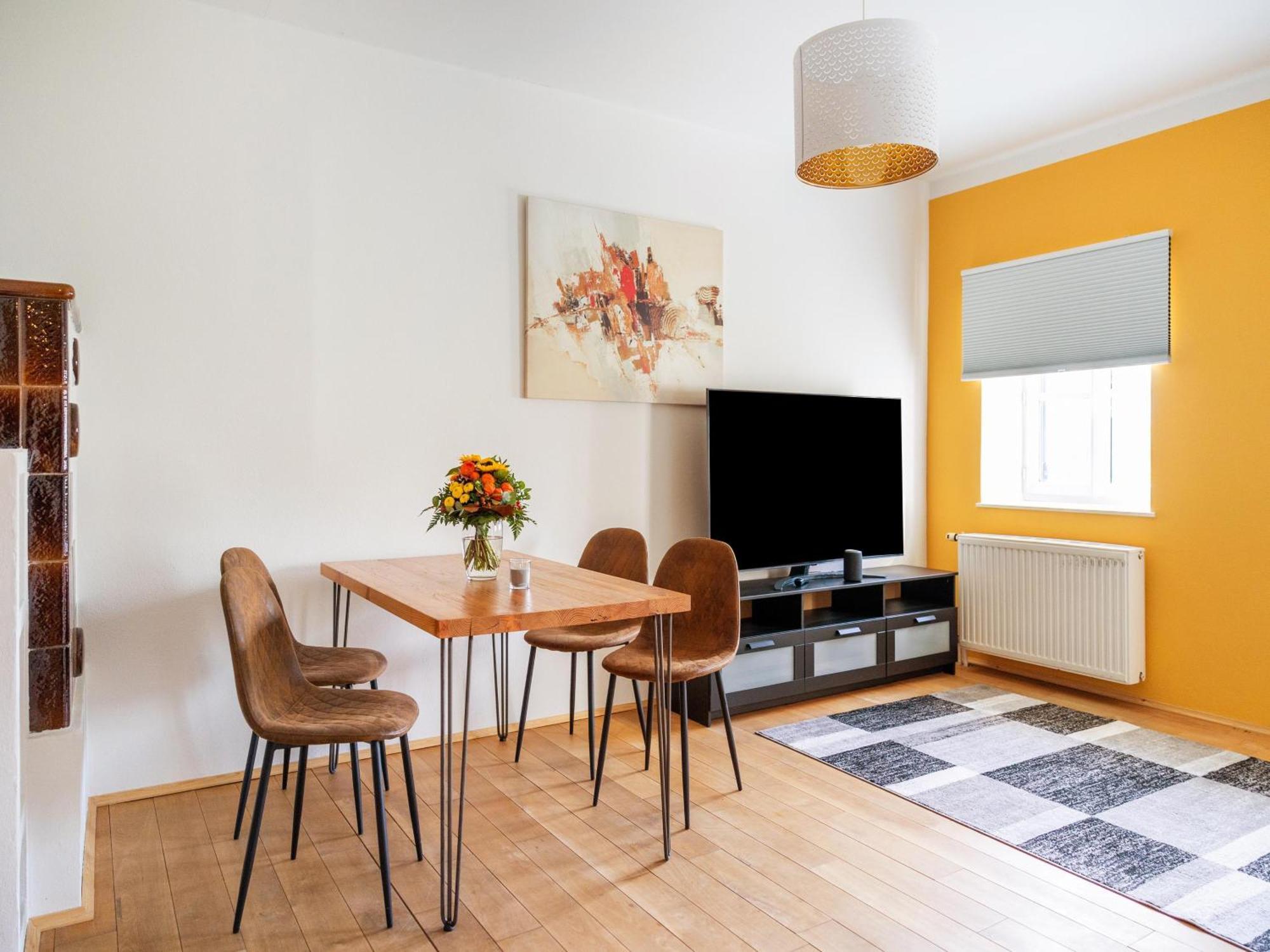 Ferienwohnungen Und Appartements Im Idyllischen Vierkanthof, Gruppenurlaube Fürstenfeld Eksteriør billede