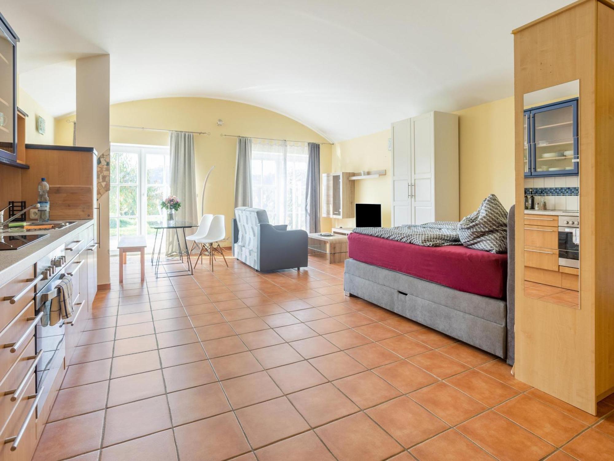 Ferienwohnungen Und Appartements Im Idyllischen Vierkanthof, Gruppenurlaube Fürstenfeld Eksteriør billede