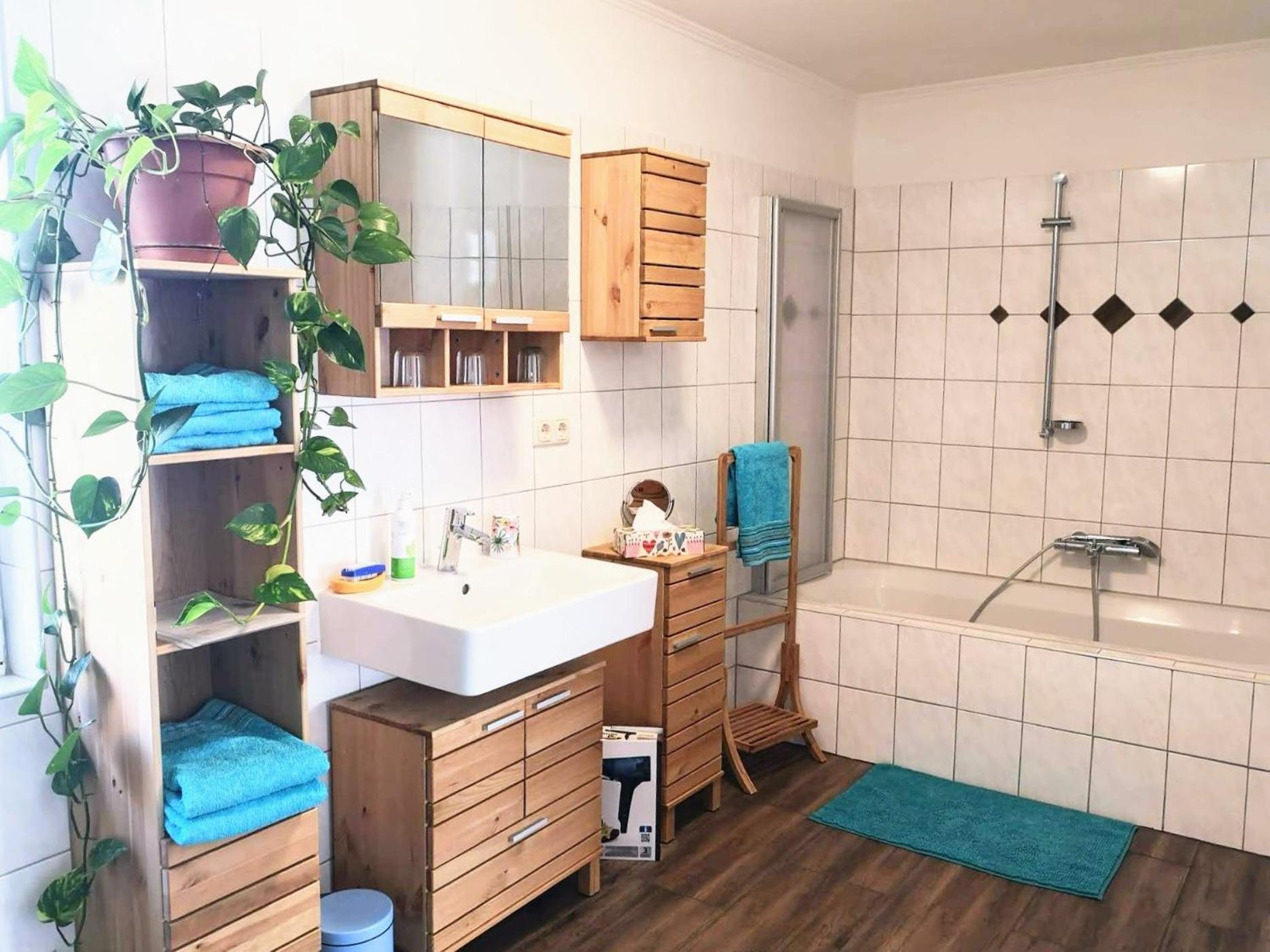 Ferienwohnungen Und Appartements Im Idyllischen Vierkanthof, Gruppenurlaube Fürstenfeld Eksteriør billede