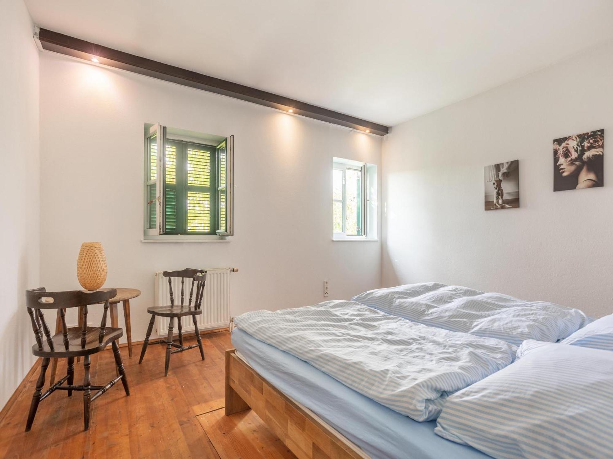 Ferienwohnungen Und Appartements Im Idyllischen Vierkanthof, Gruppenurlaube Fürstenfeld Eksteriør billede