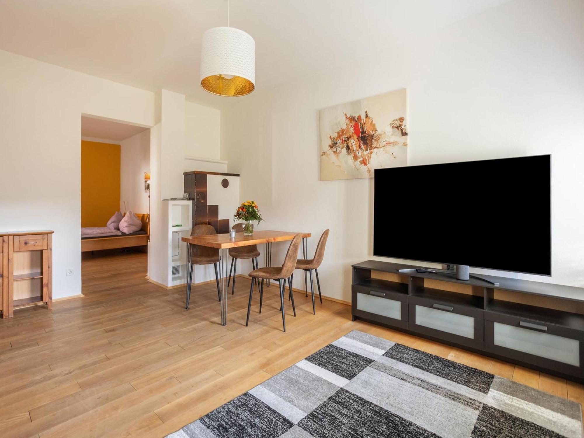 Ferienwohnungen Und Appartements Im Idyllischen Vierkanthof, Gruppenurlaube Fürstenfeld Eksteriør billede