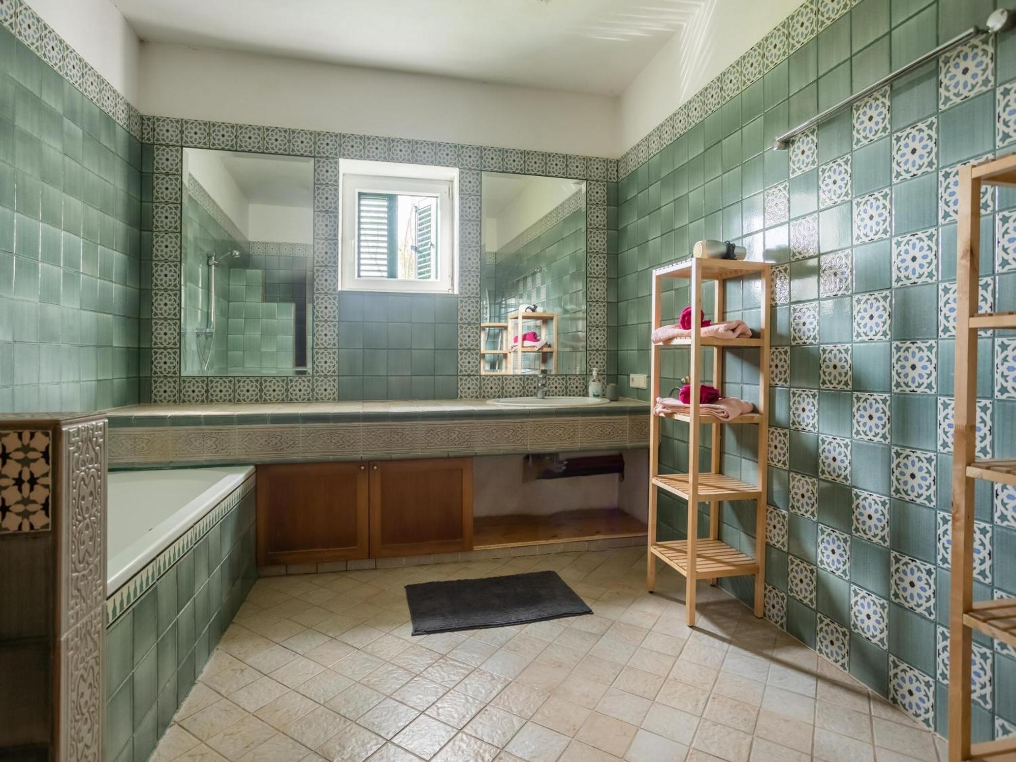 Ferienwohnungen Und Appartements Im Idyllischen Vierkanthof, Gruppenurlaube Fürstenfeld Eksteriør billede