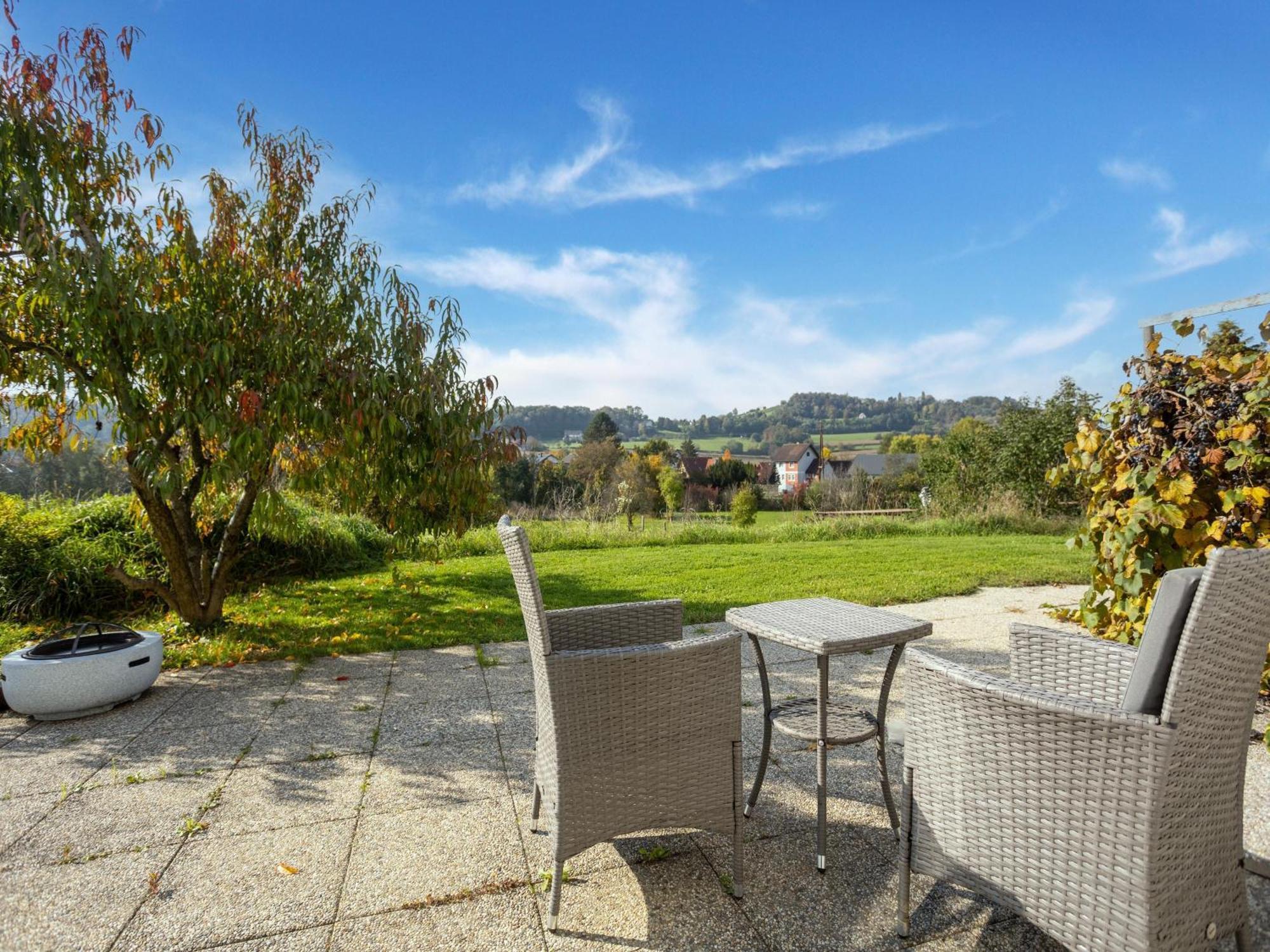 Ferienwohnungen Und Appartements Im Idyllischen Vierkanthof, Gruppenurlaube Fürstenfeld Eksteriør billede